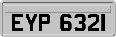 EYP6321