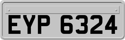 EYP6324