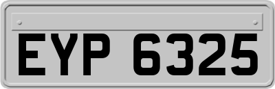 EYP6325