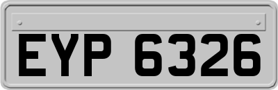 EYP6326