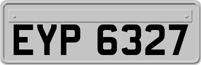EYP6327