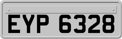 EYP6328