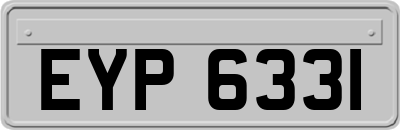 EYP6331