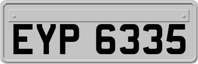 EYP6335