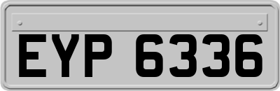 EYP6336