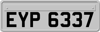EYP6337