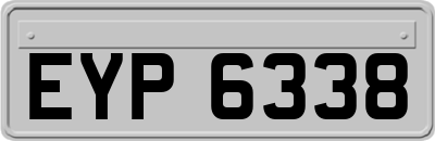 EYP6338