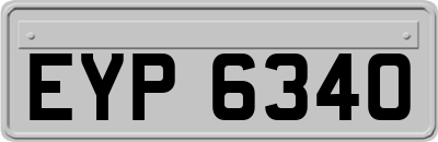 EYP6340
