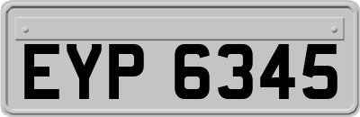 EYP6345