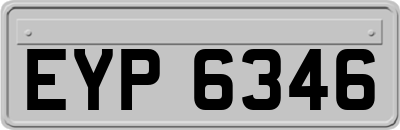 EYP6346