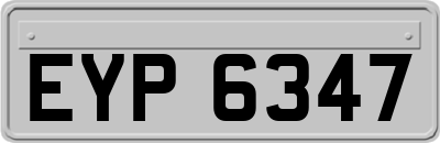 EYP6347