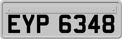 EYP6348