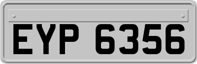 EYP6356