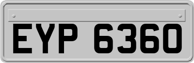 EYP6360