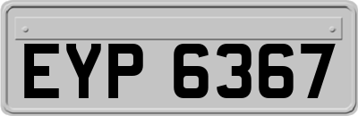 EYP6367