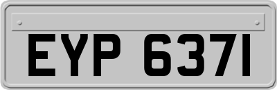 EYP6371