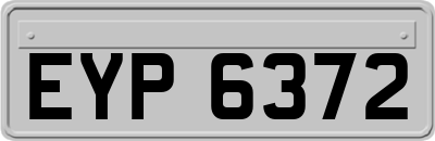 EYP6372