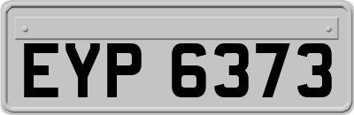 EYP6373