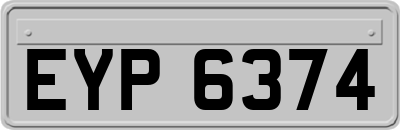 EYP6374