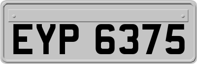 EYP6375