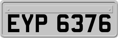 EYP6376