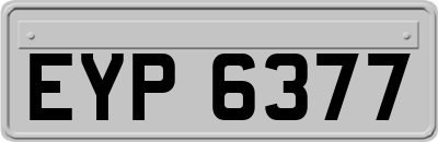 EYP6377