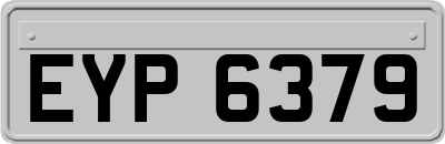 EYP6379