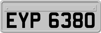 EYP6380