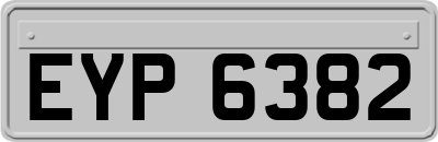 EYP6382