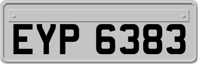EYP6383