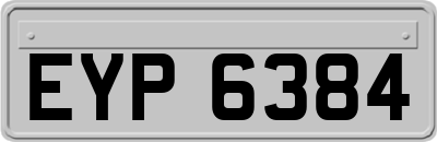 EYP6384