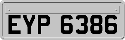 EYP6386