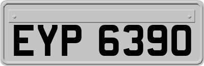 EYP6390