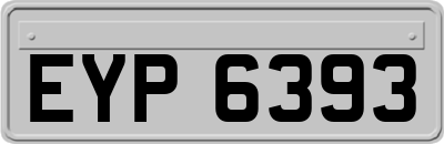 EYP6393