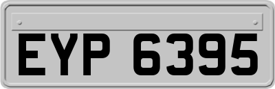 EYP6395