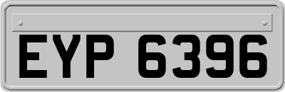 EYP6396