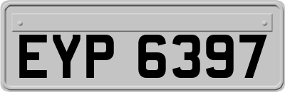 EYP6397