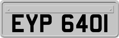 EYP6401