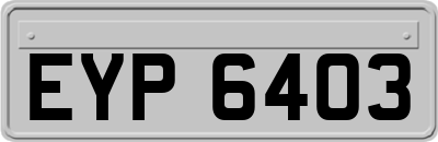 EYP6403