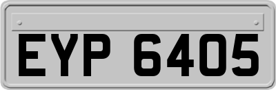 EYP6405