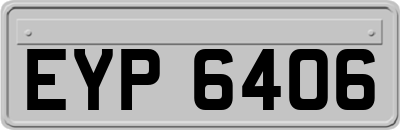 EYP6406