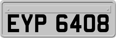 EYP6408