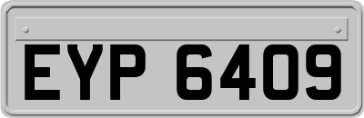 EYP6409