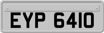 EYP6410