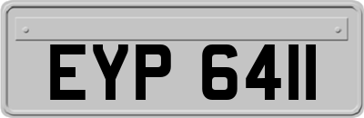 EYP6411