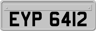 EYP6412