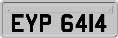 EYP6414