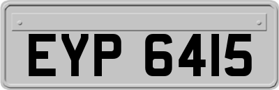 EYP6415