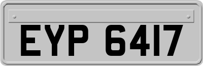 EYP6417