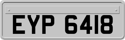 EYP6418